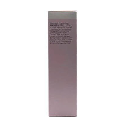 Mary Kay Mattifying Moisturizer