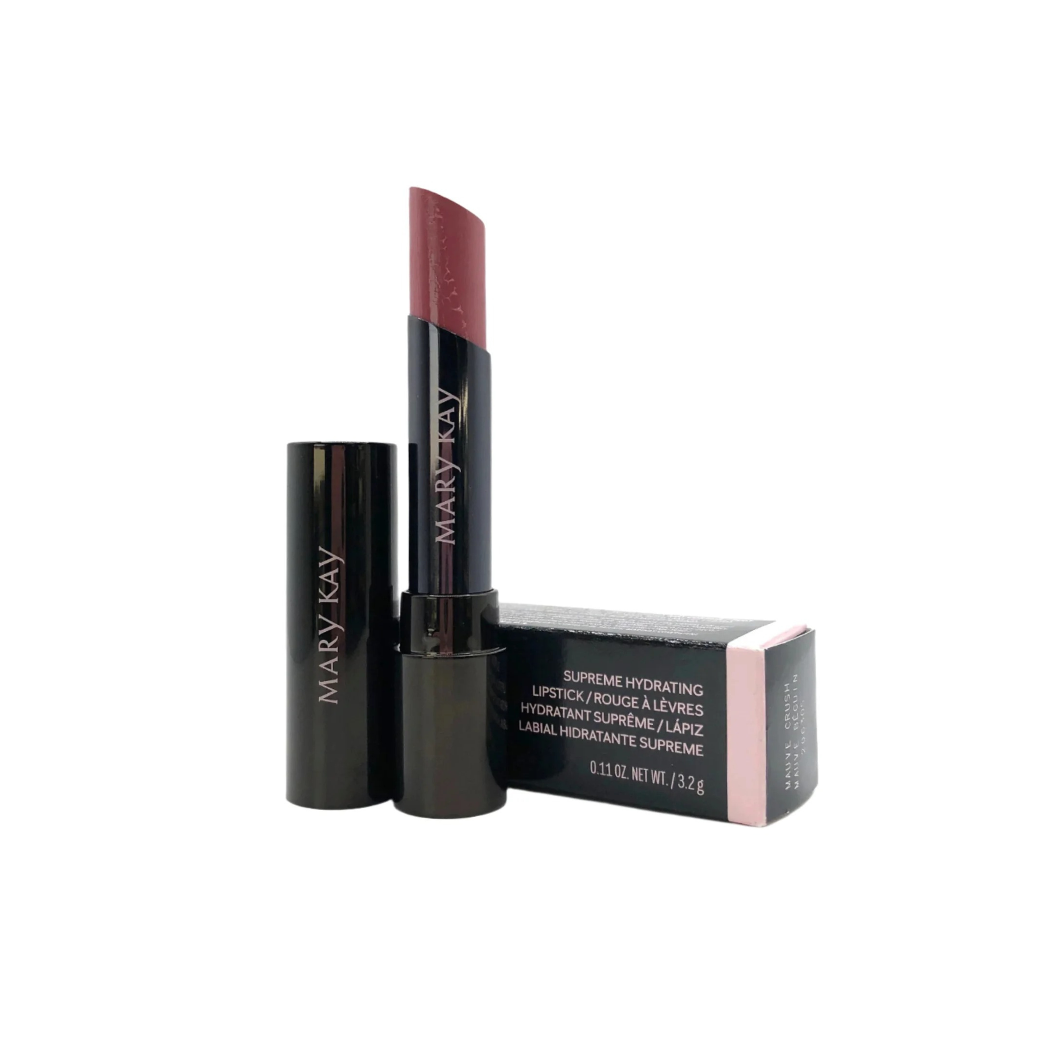 Mary Kay Supreme Hydrating Lipstick