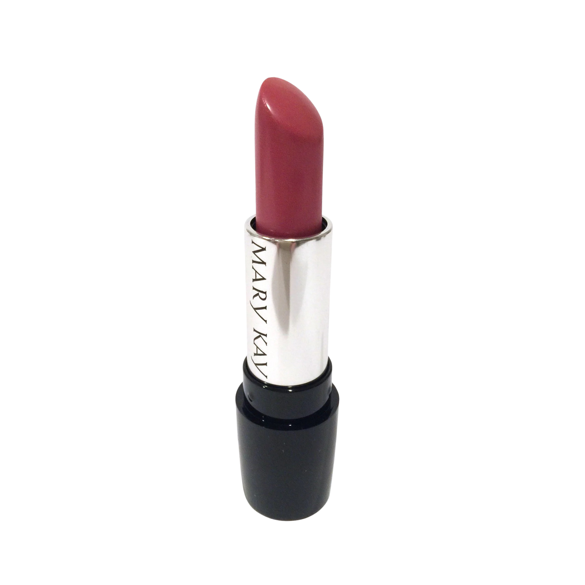 Mary Kay Gel Semi-Matte Lipstick