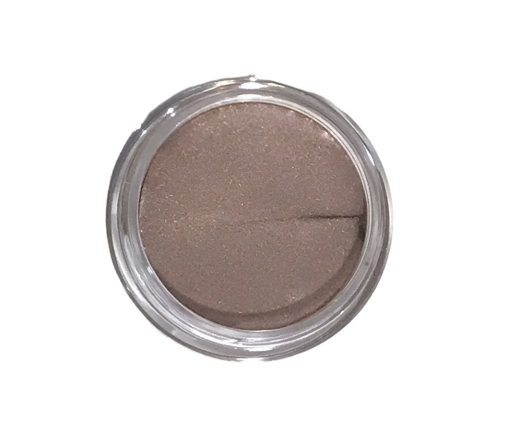 Cream Eye Color (Discontinued)