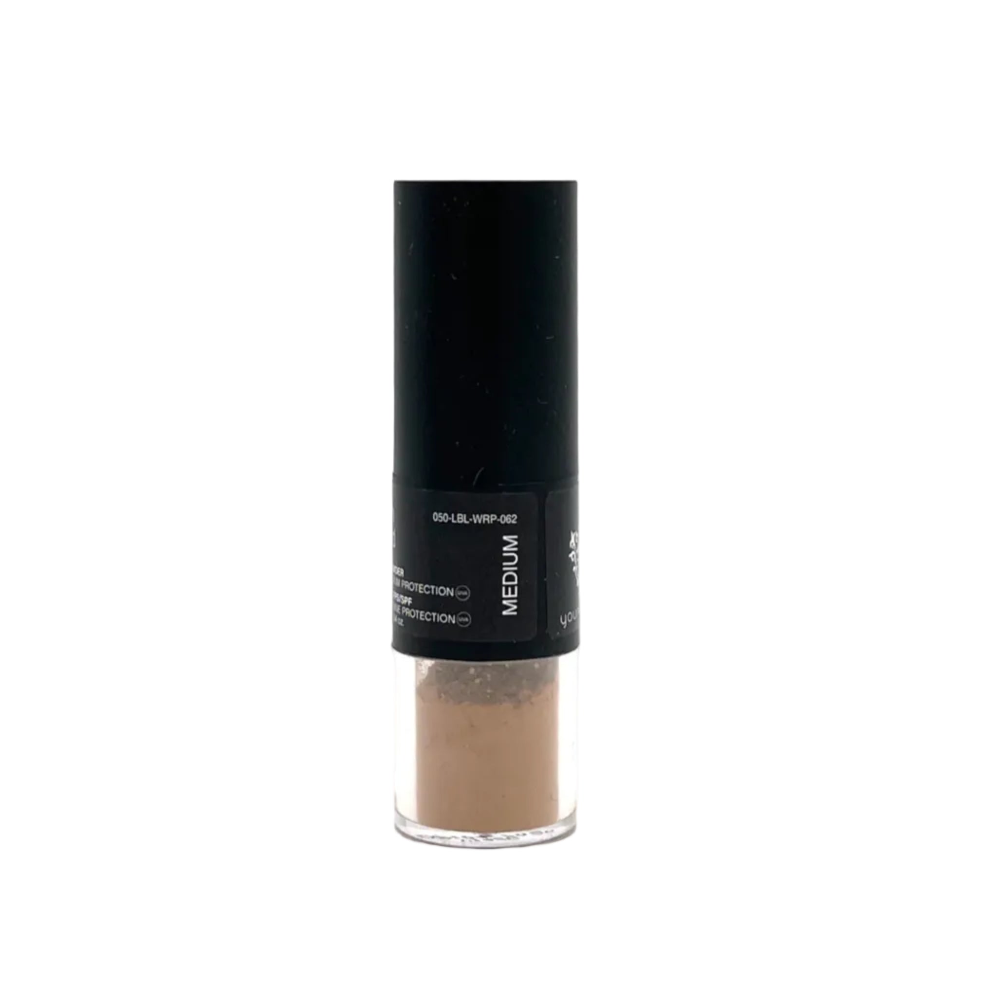 Younique Touch Behold SPF Finishing Powder ~ Medium (Discontinued)