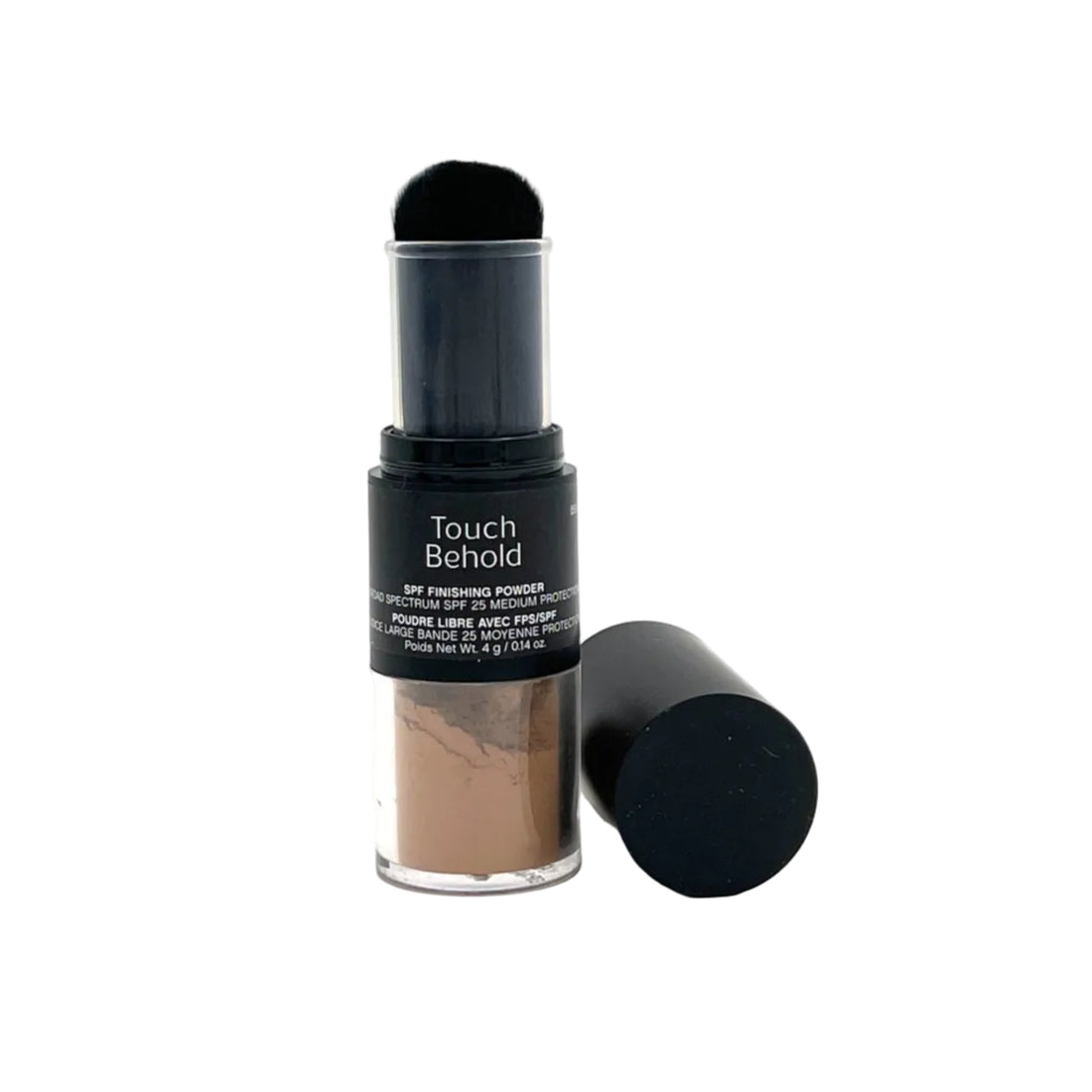 Younique Touch Behold SPF Finishing Powder ~ Medium (Discontinued)