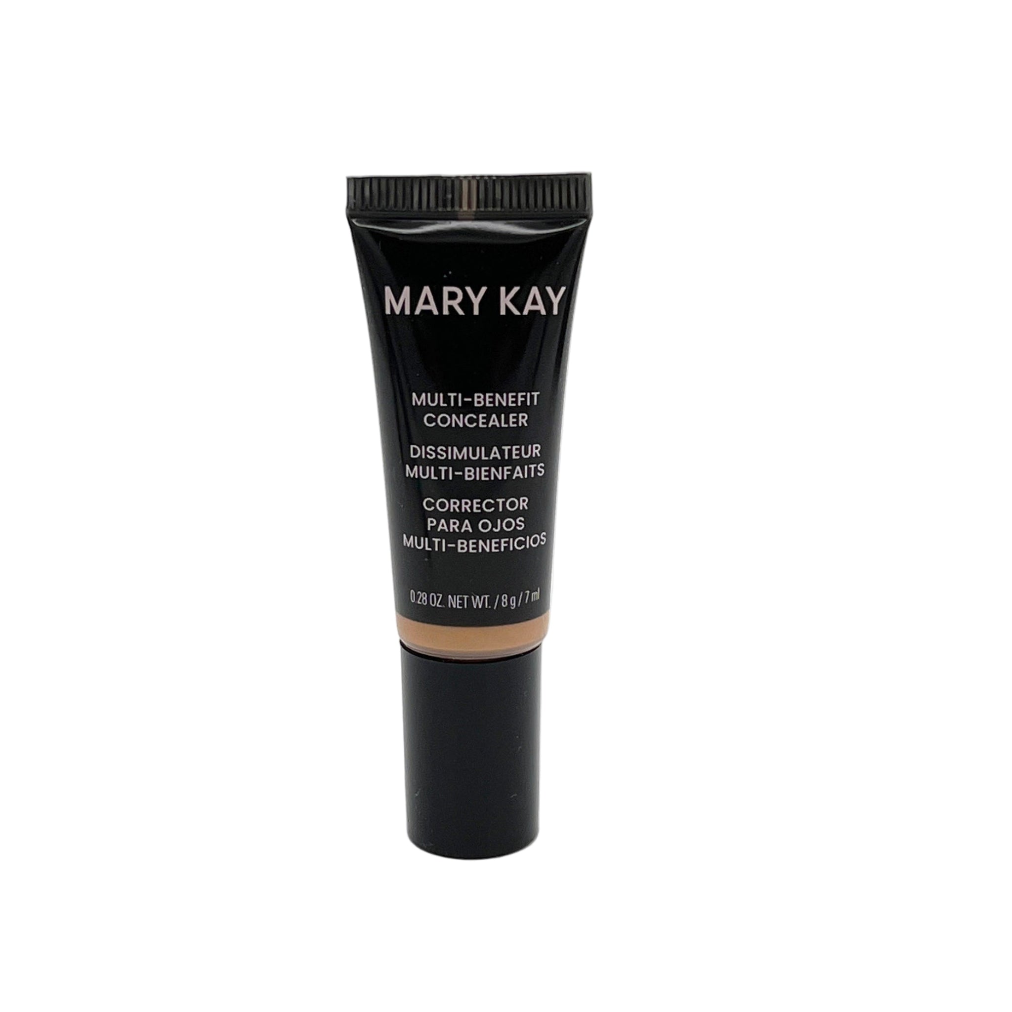 Mary Kay Multi-Benefit Concealer