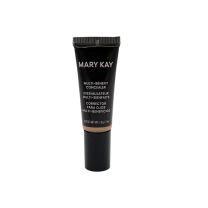 Mary Kay Multi-Benefit Concealer