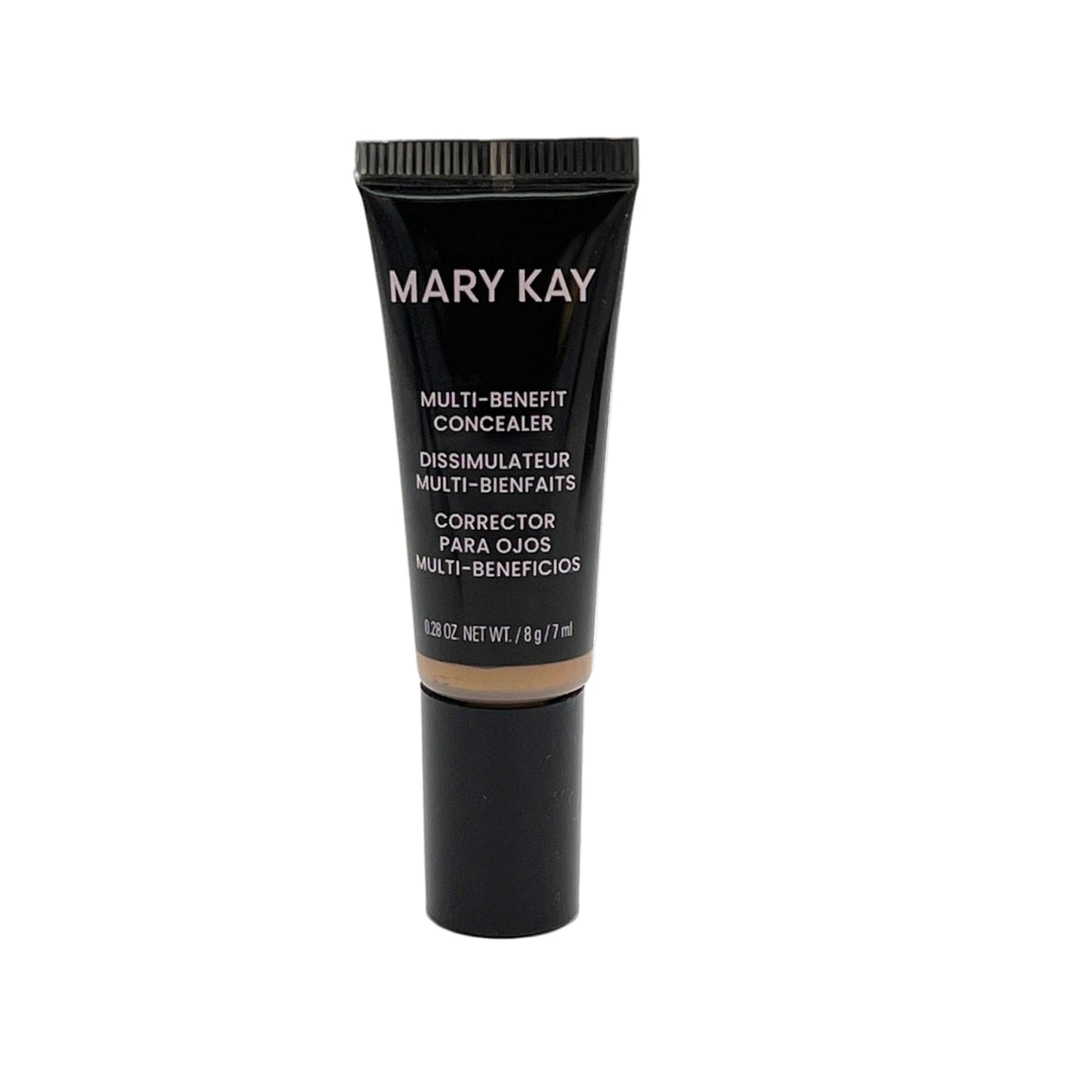 Mary Kay Multi-Benefit Concealer