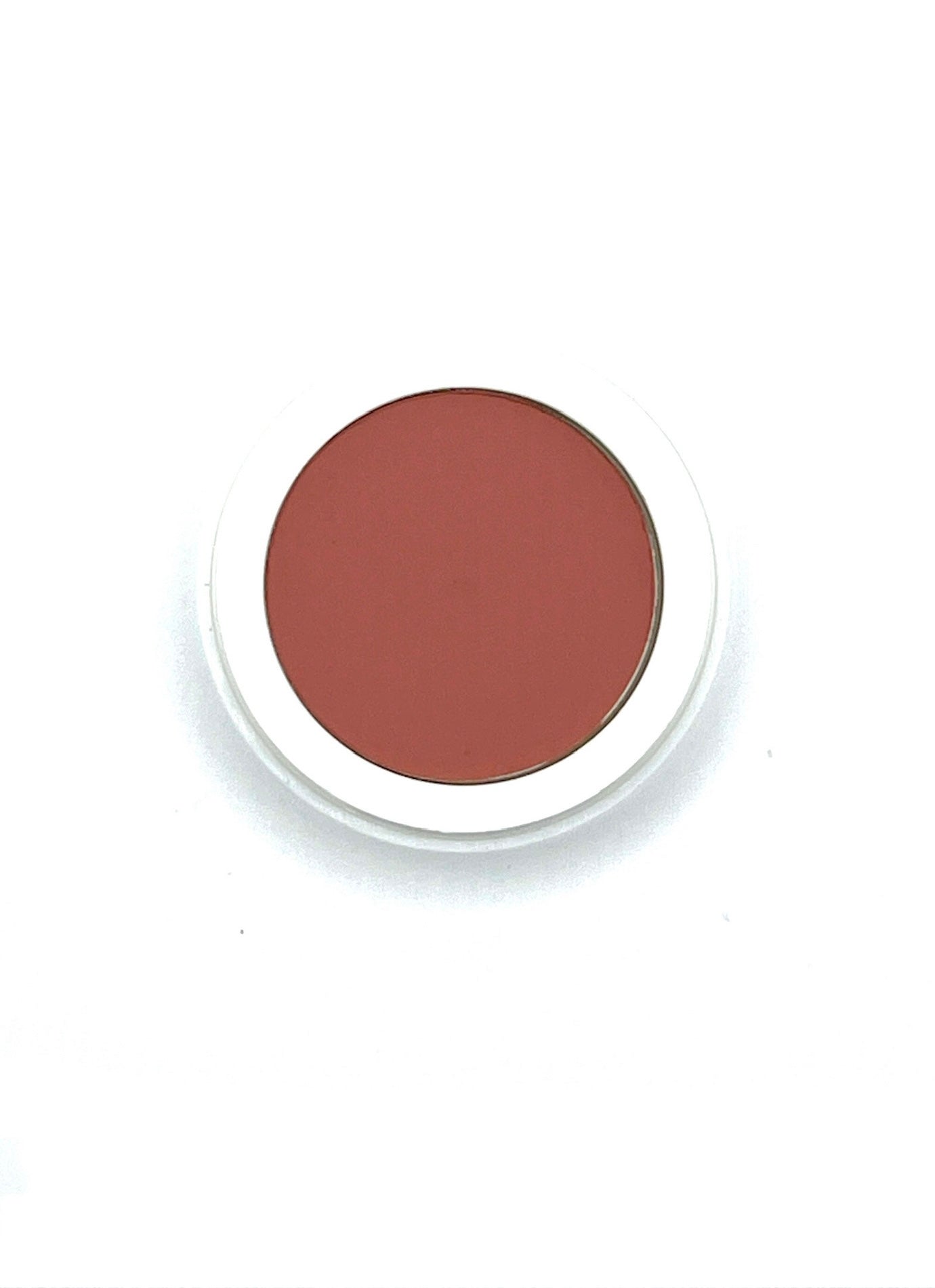 Sheer Sensation ~ Melrose Mauve (Discontinued)