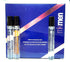 Mary Kay Men&