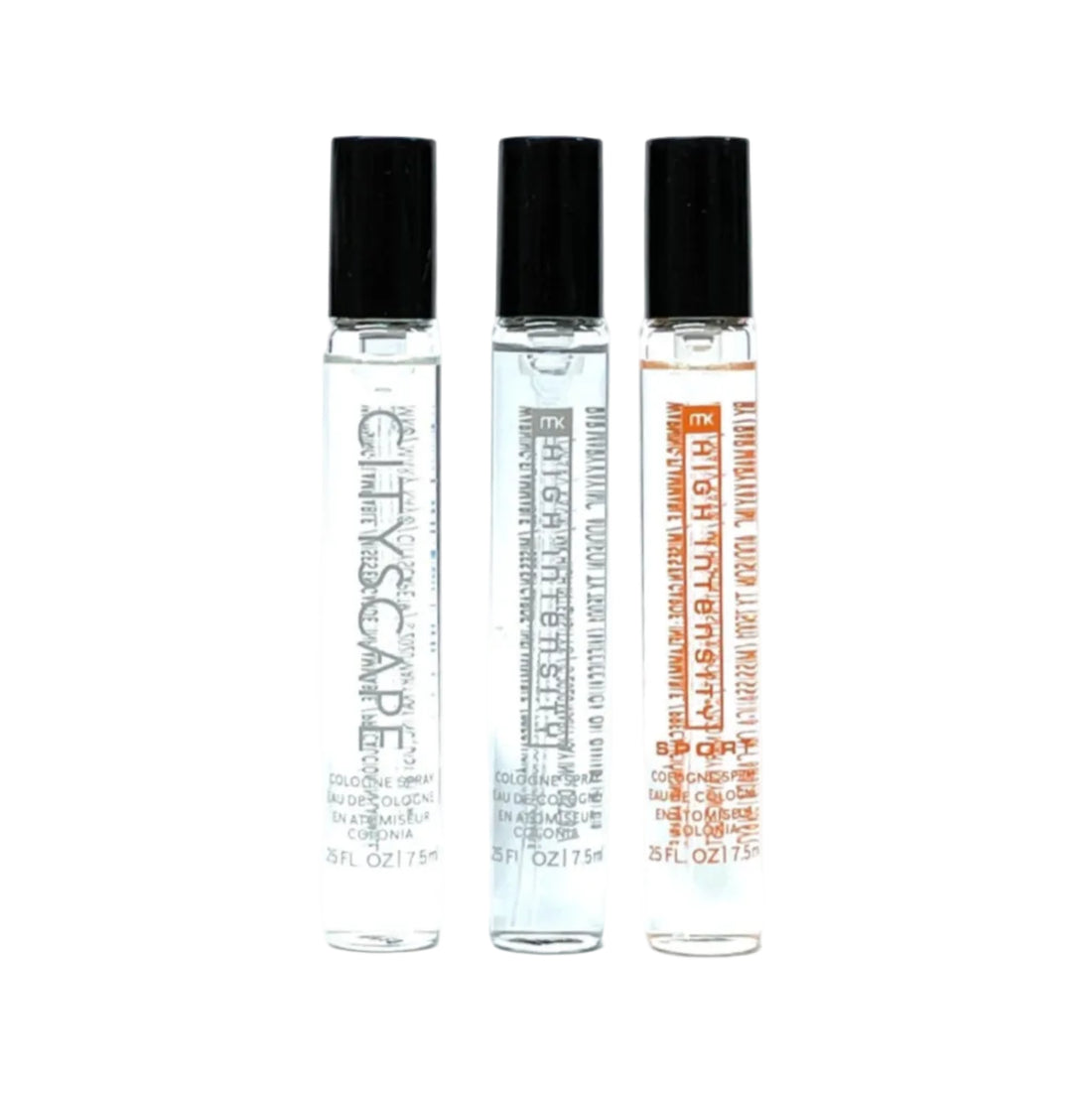 Mary Kay Men&
