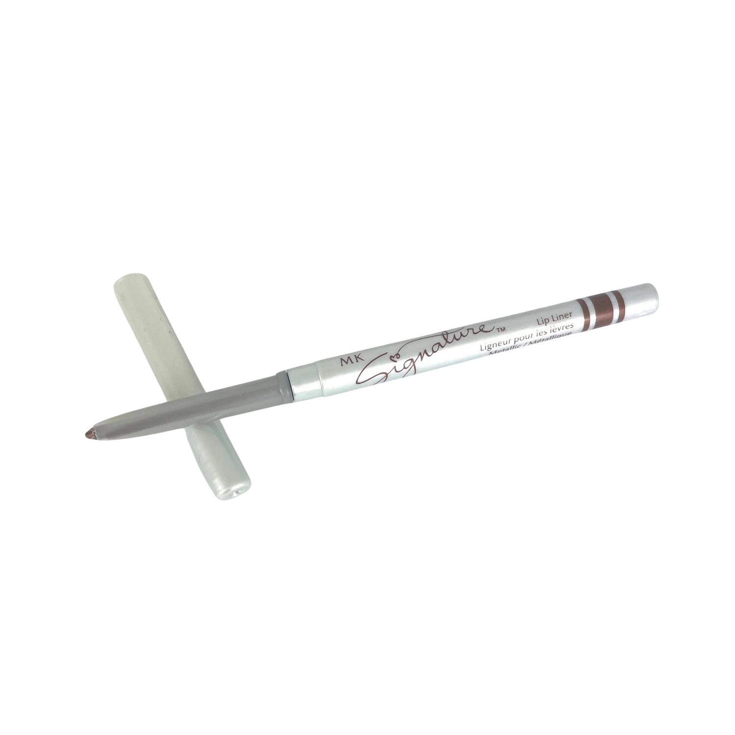 Mary Kay Signature Line Lip Liners (Discontinued)