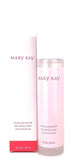 Mary Kay Micellar Water