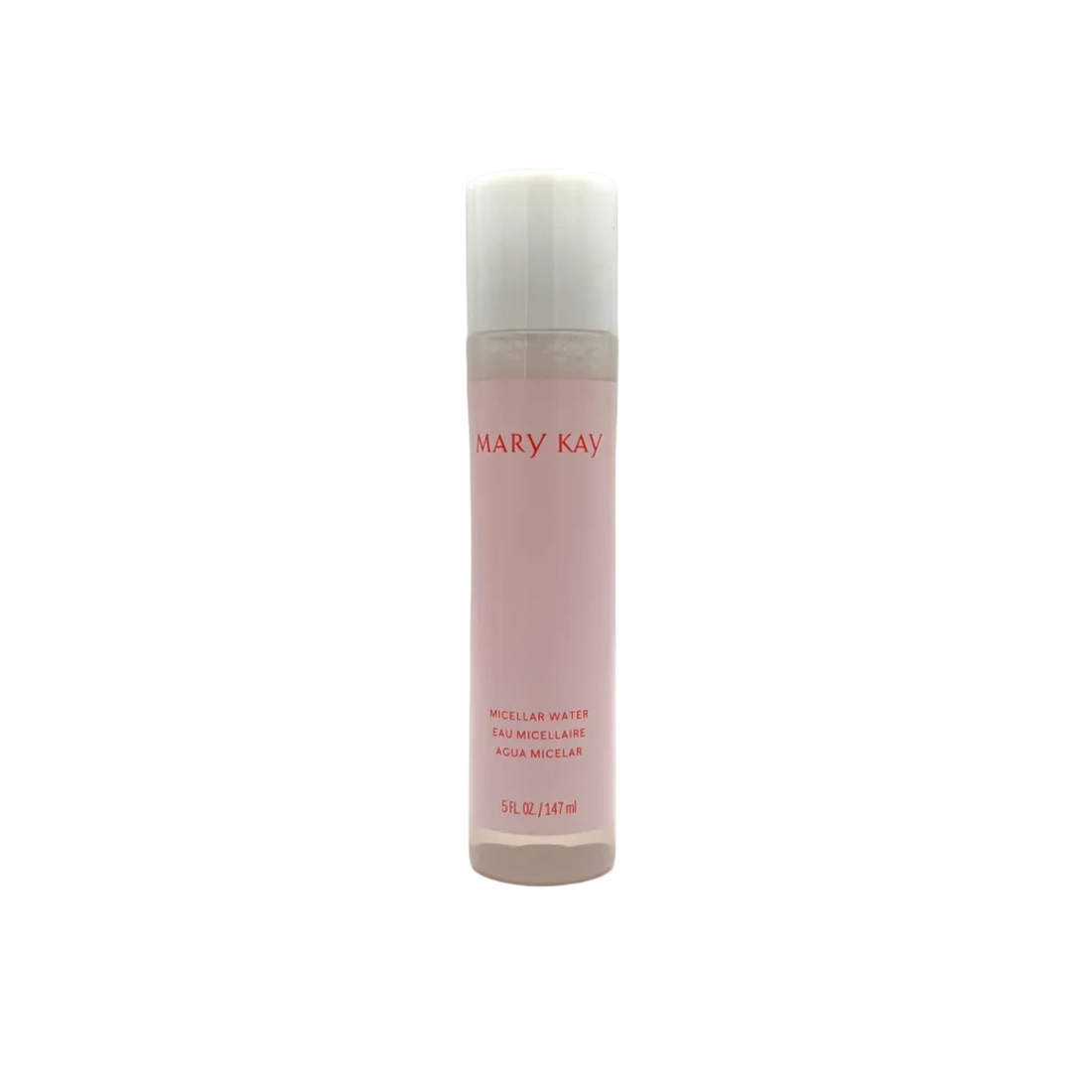Mary Kay Micellar Water