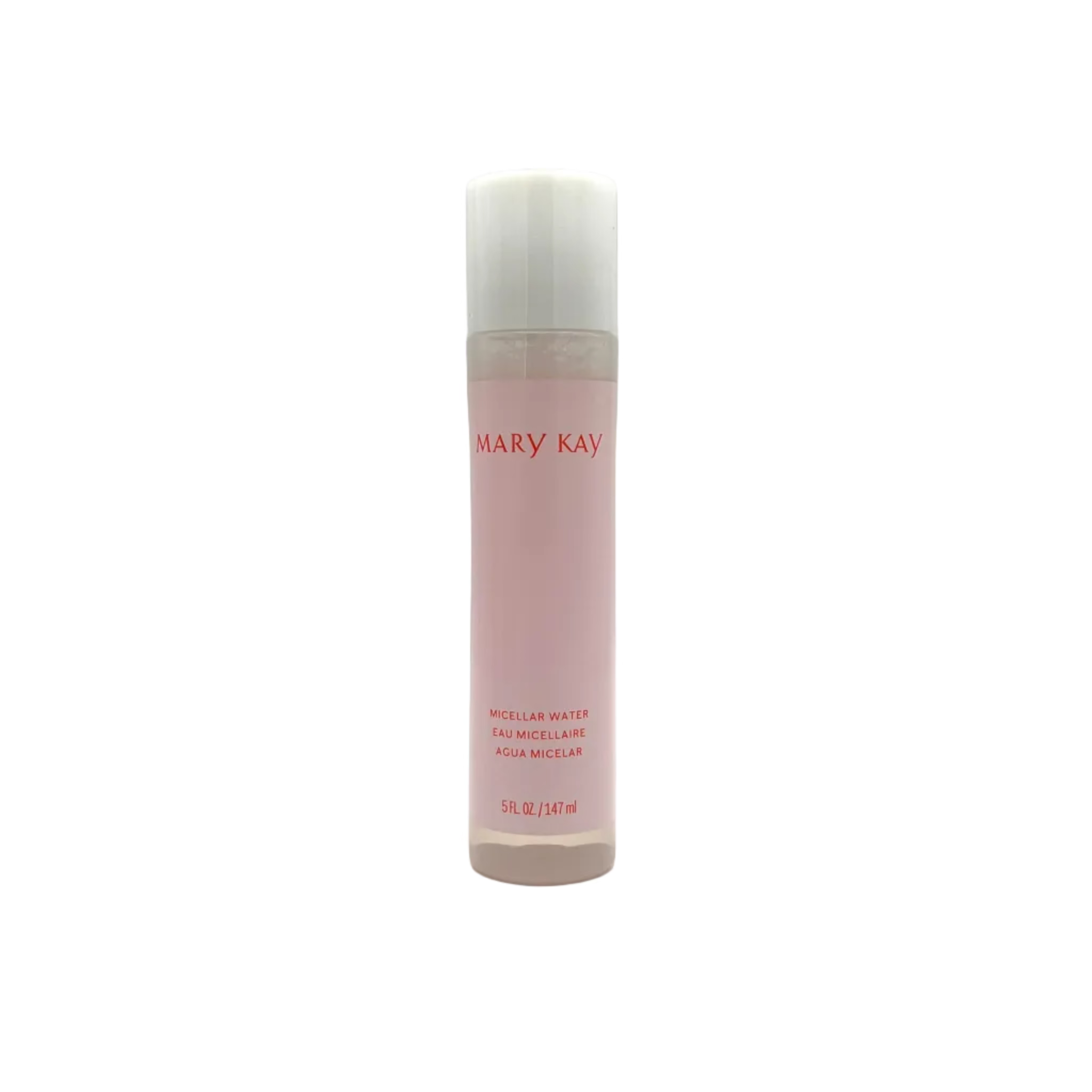 Mary Kay Micellar Water