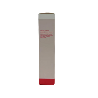 Mary Kay Micellar Water