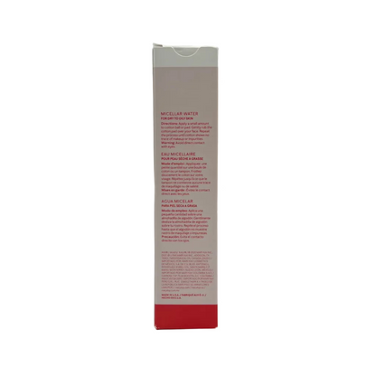 Mary Kay Micellar Water