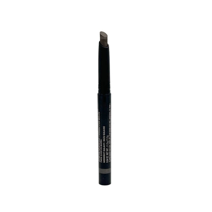 Mary Kay Shimmer Eye Shadow Stick
