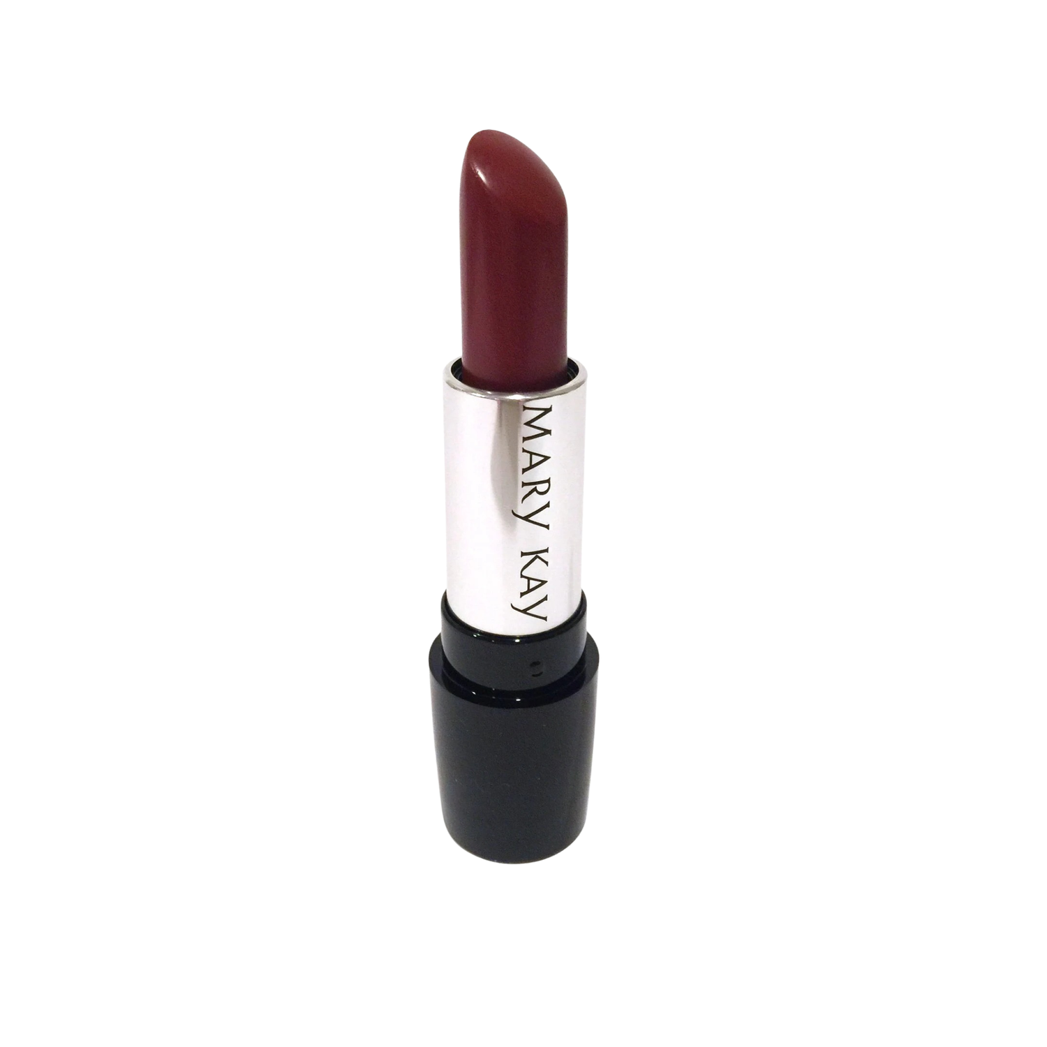 Mary Kay Gel Semi-Matte Lipstick