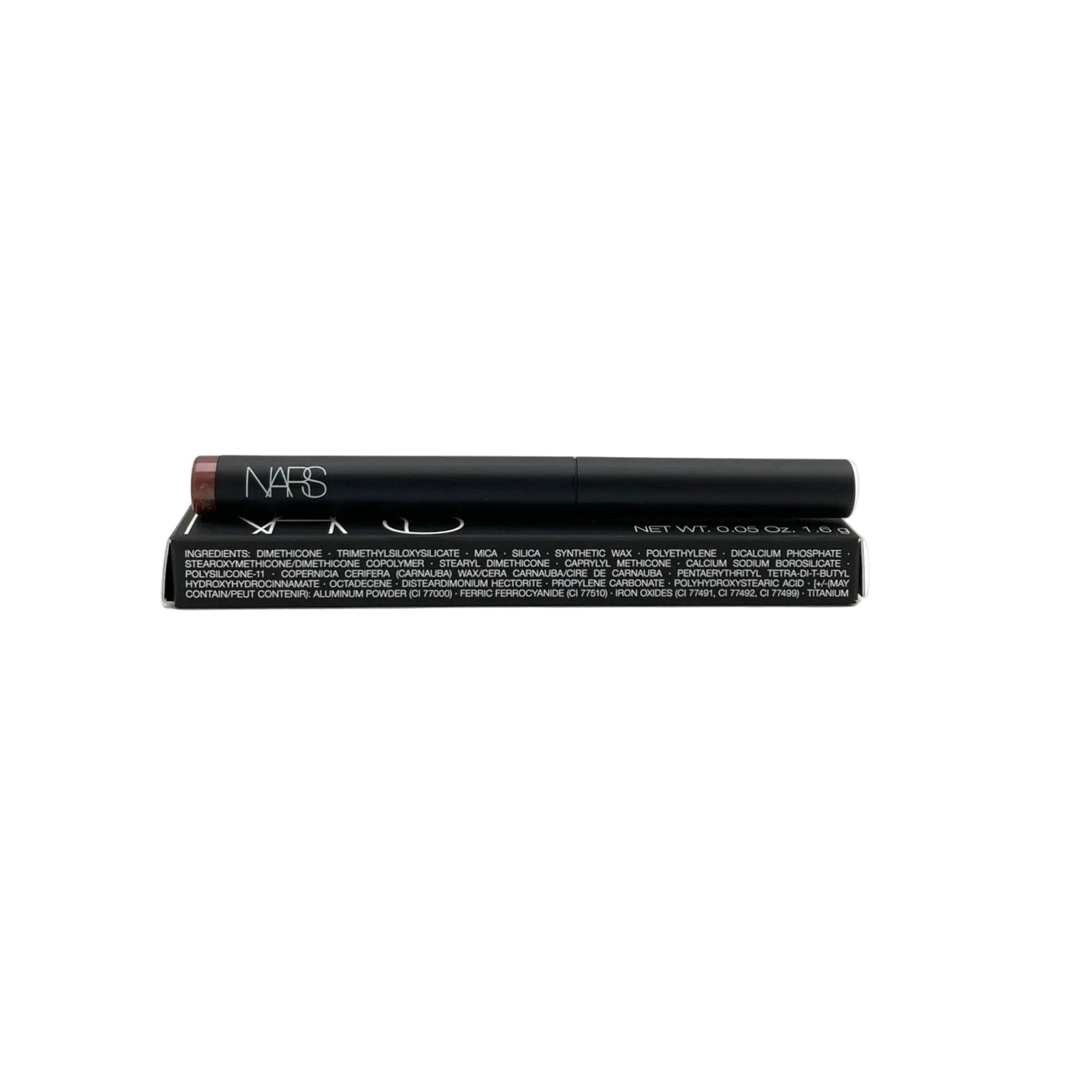 Nars Total Seduction Eyeshadow Stick ~ Mind Games