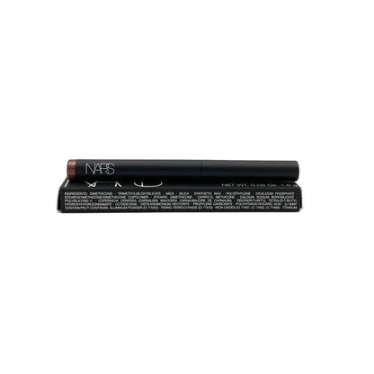 Nars Total Seduction Eyeshadow Stick ~ Mind Games