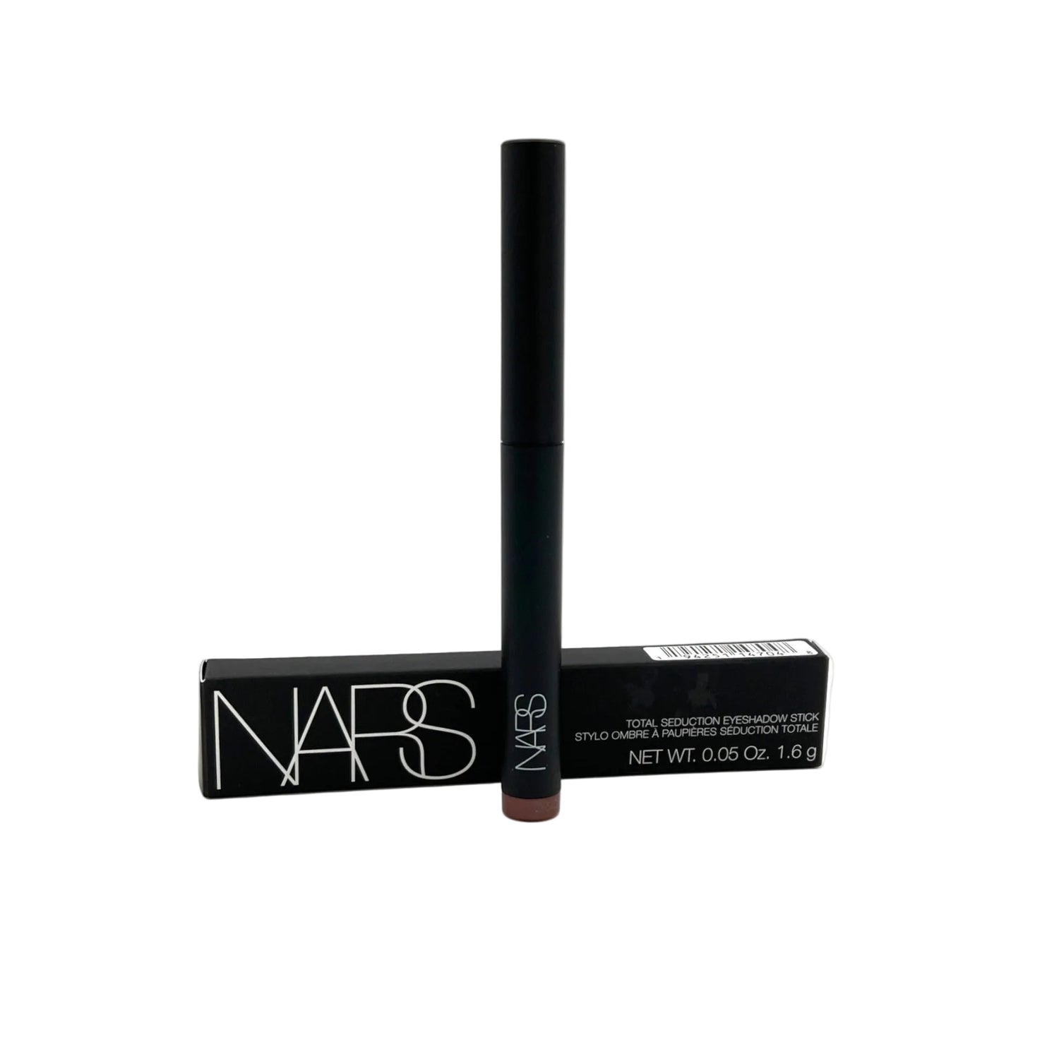 Nars Total Seduction Eyeshadow Stick ~ Mind Games