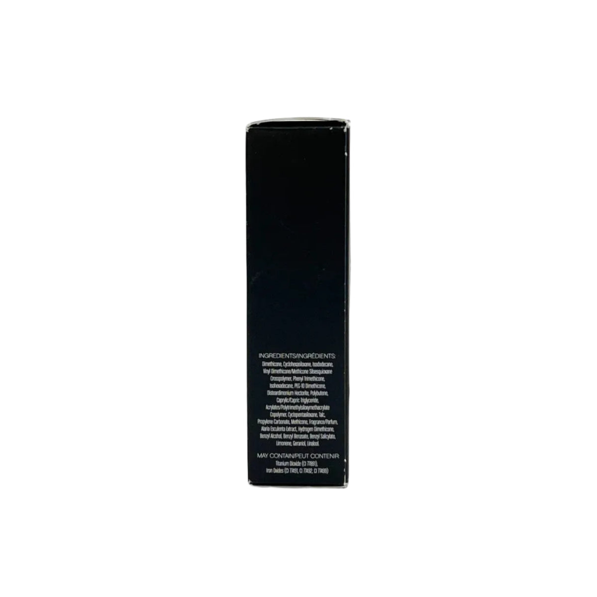 Younique Touch Mineral Liquid Foundation ~ Chiffon (Discontinued)