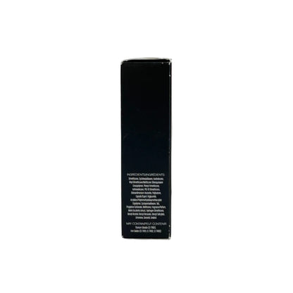 Younique Touch Mineral Liquid Foundation ~ Chiffon (Discontinued)