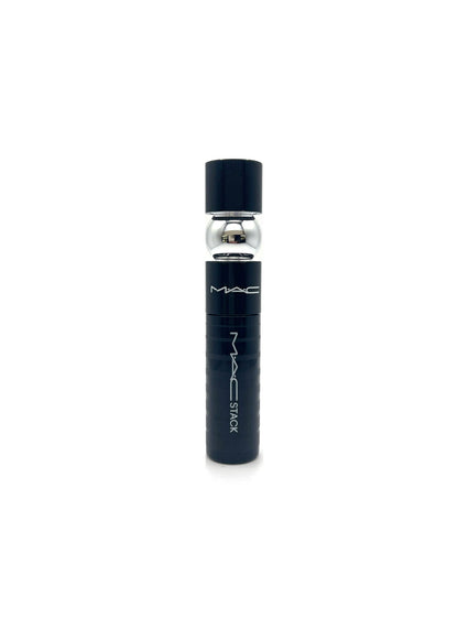 MAC Mini M•A•C Stack Mascara Black