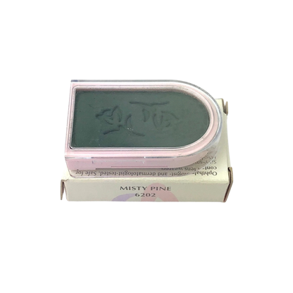 Mary Kay Powder Perfect Eyeshadow (Discontinued)