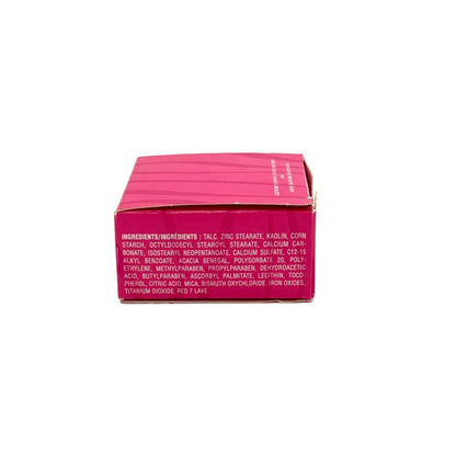 Mary Kay Highlighters Bronzing Beads (Discontinued)