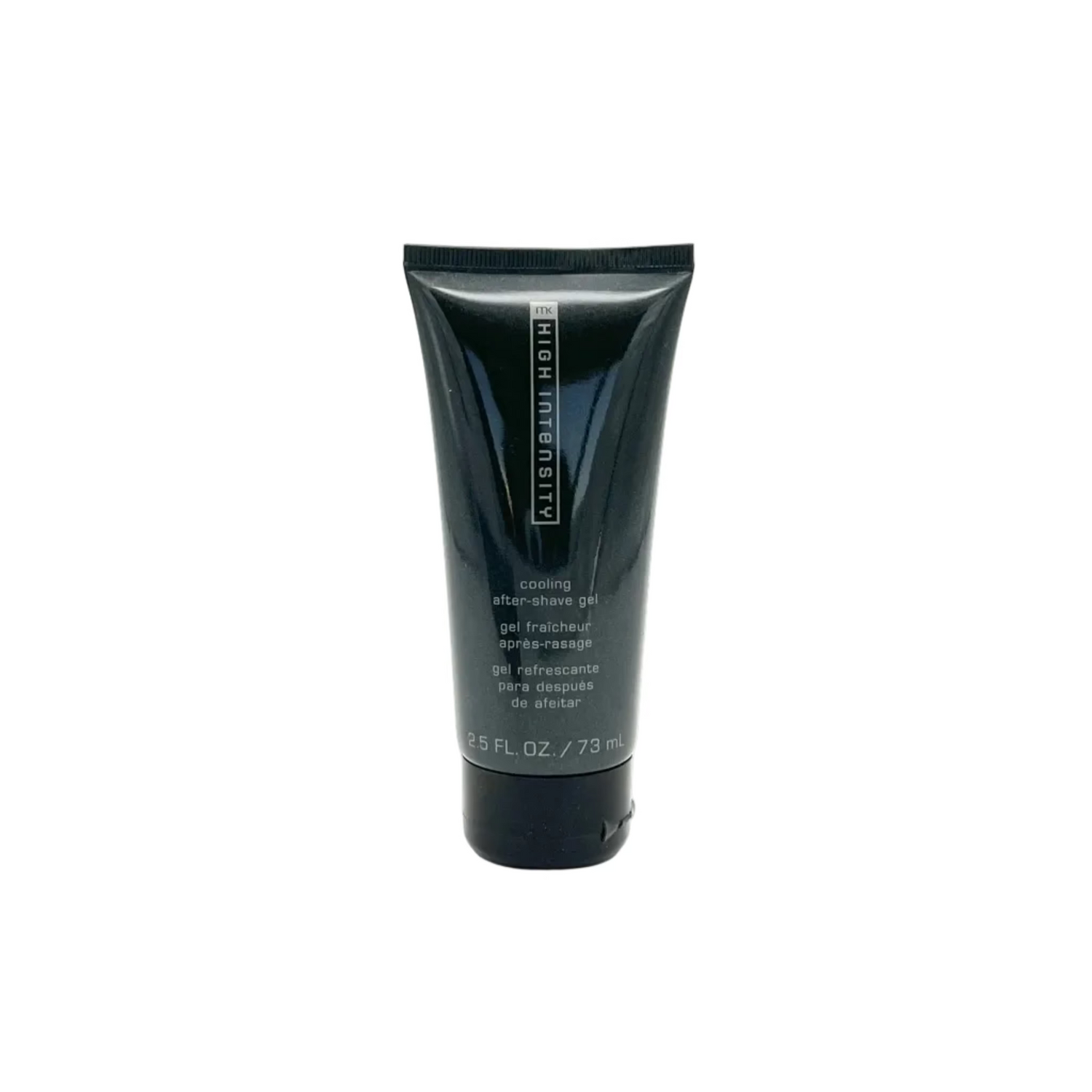 Mary Kay MK Men High Intensity Cooling After Shave Gel (Discontinued)