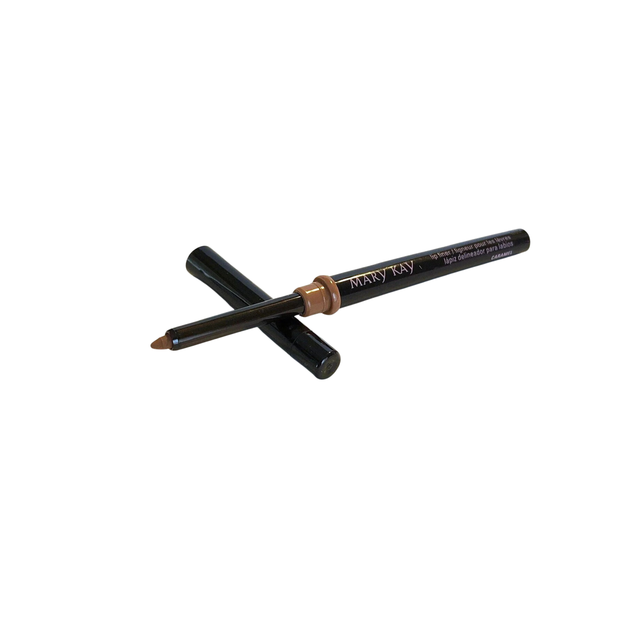 Mary Kay Lip Liner (Discontinued)