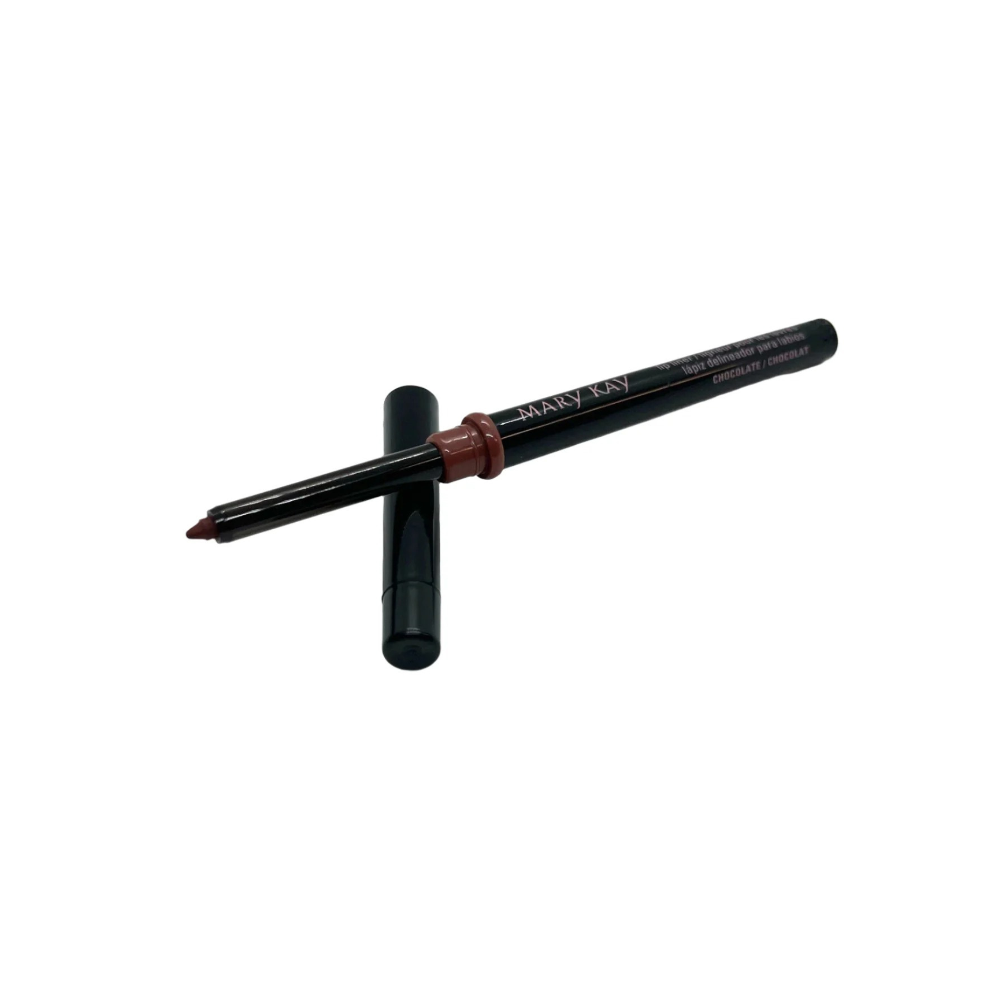 Mary Kay Lip Liner (Discontinued)