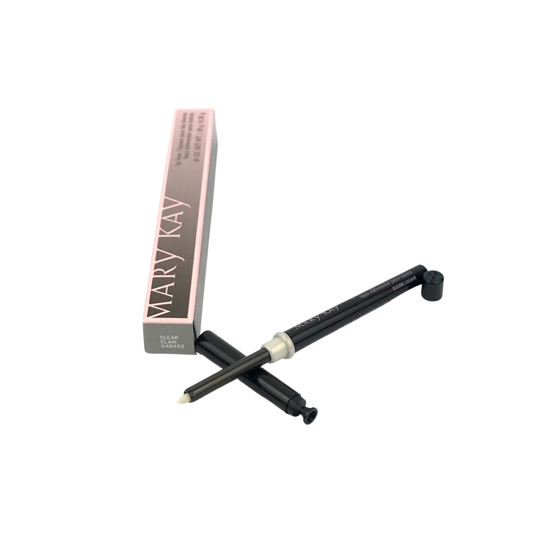 Mary Kay Lip Liner (Discontinued)