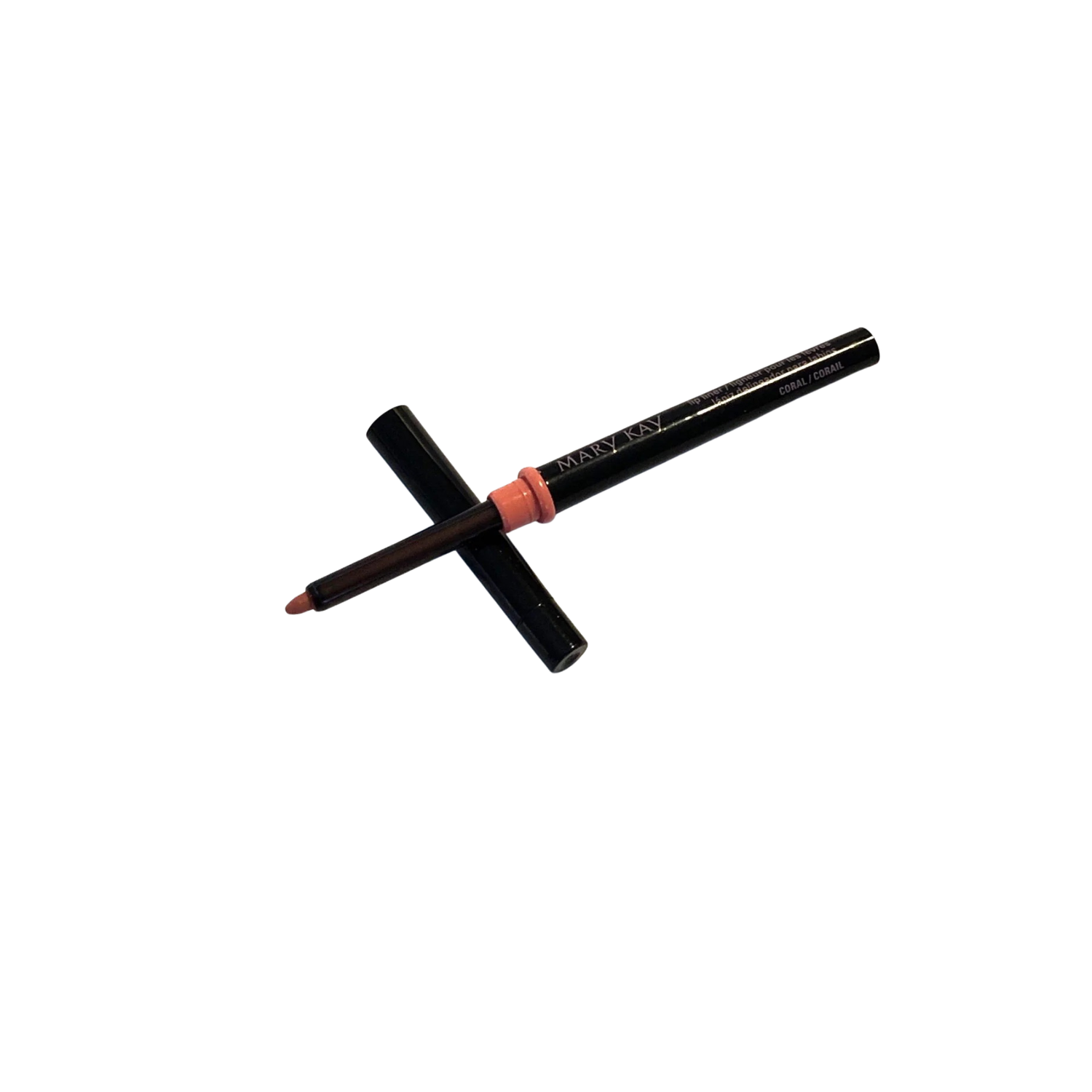 Mary Kay Lip Liner (Discontinued)