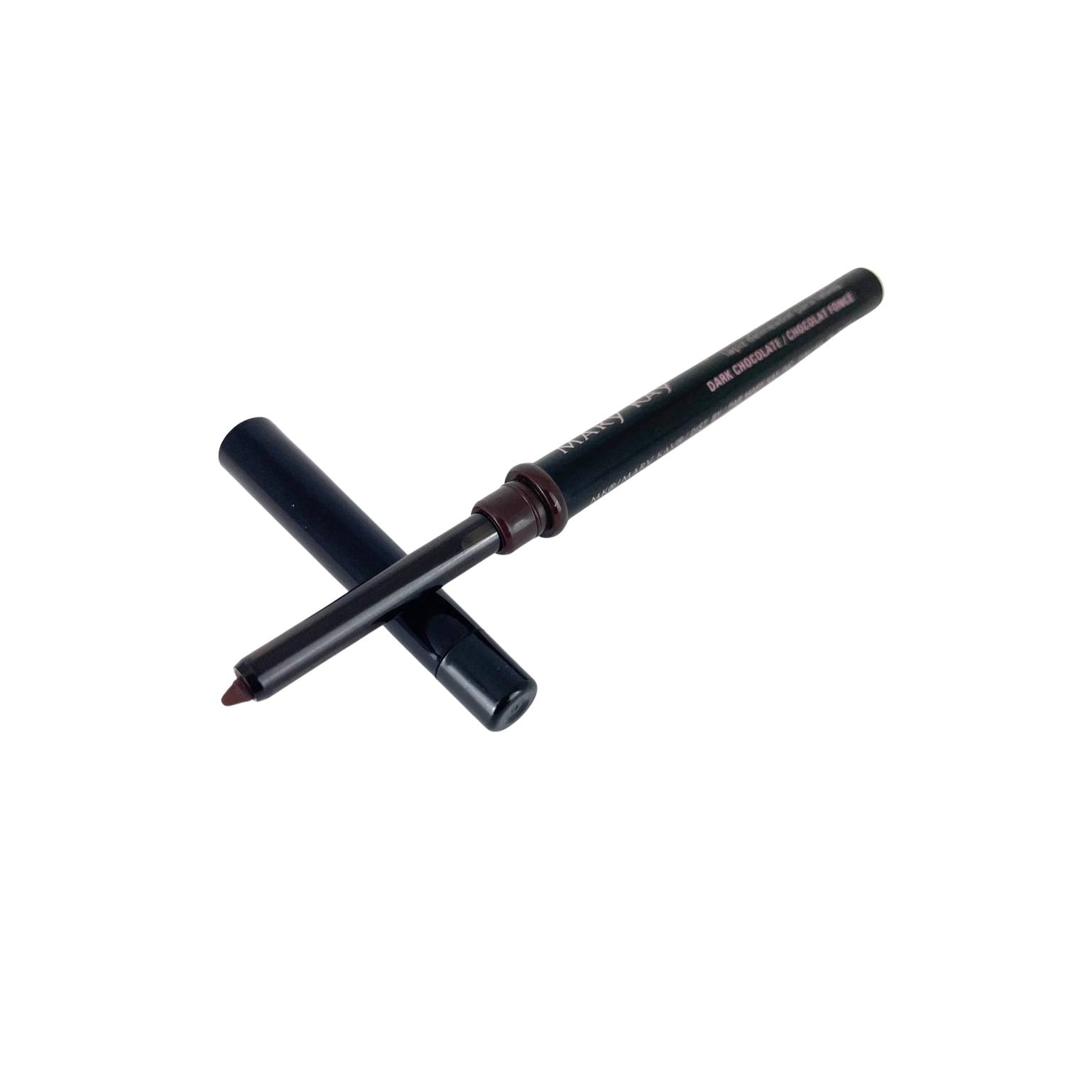 Mary Kay Lip Liner (Discontinued)