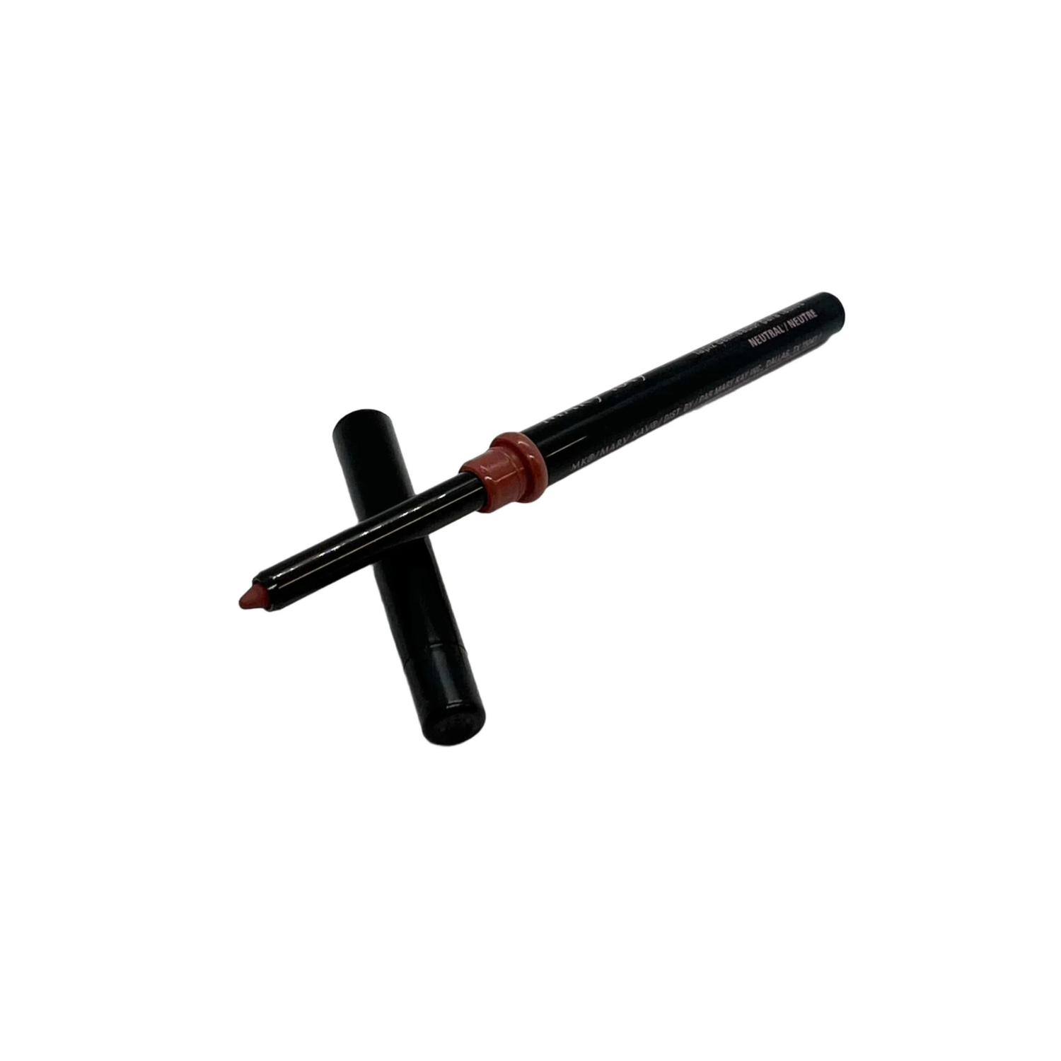 Mary Kay Lip Liner (Discontinued)