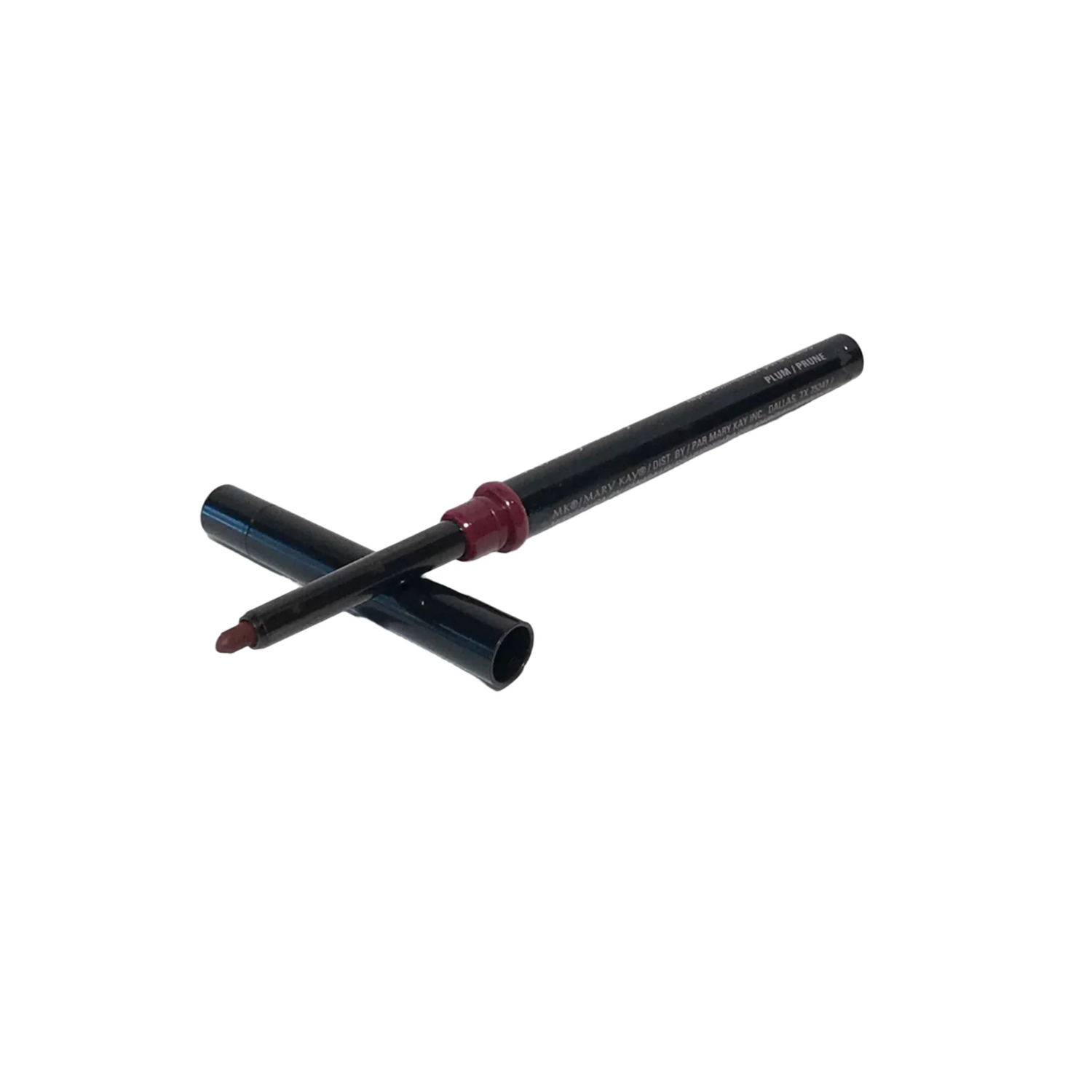 Mary Kay Lip Liner (Discontinued)