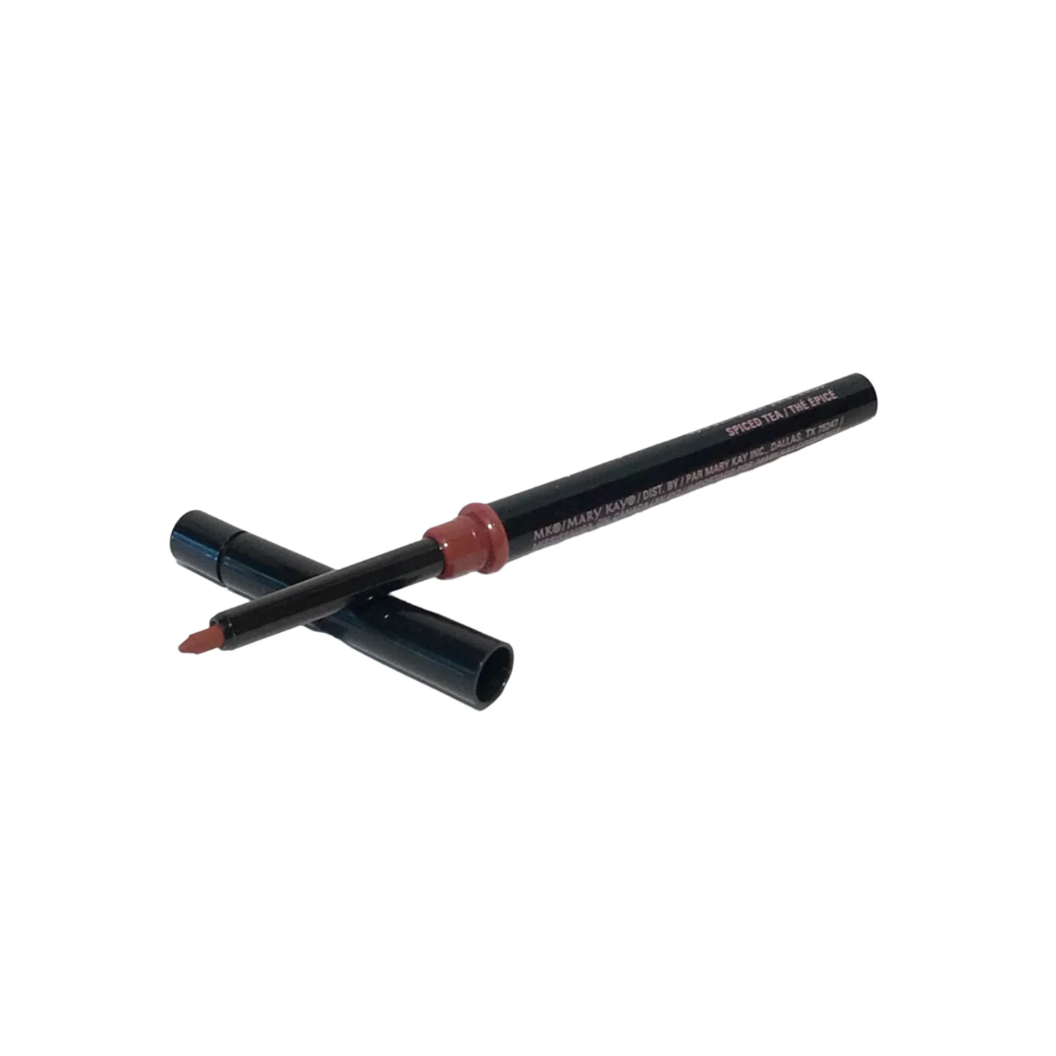 Mary Kay Lip Liner (Discontinued)