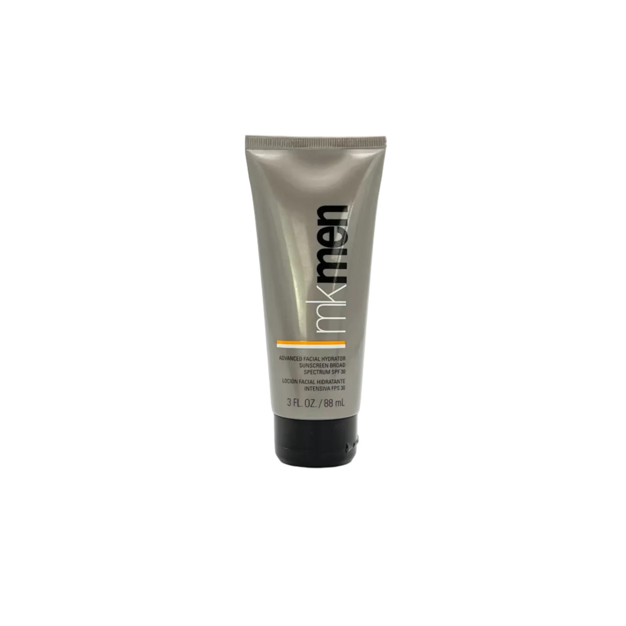 Mary Kay MK Men Advanced Facial Hydrator (Beauty Buy Archive) * Unboxed Beauty Buy*