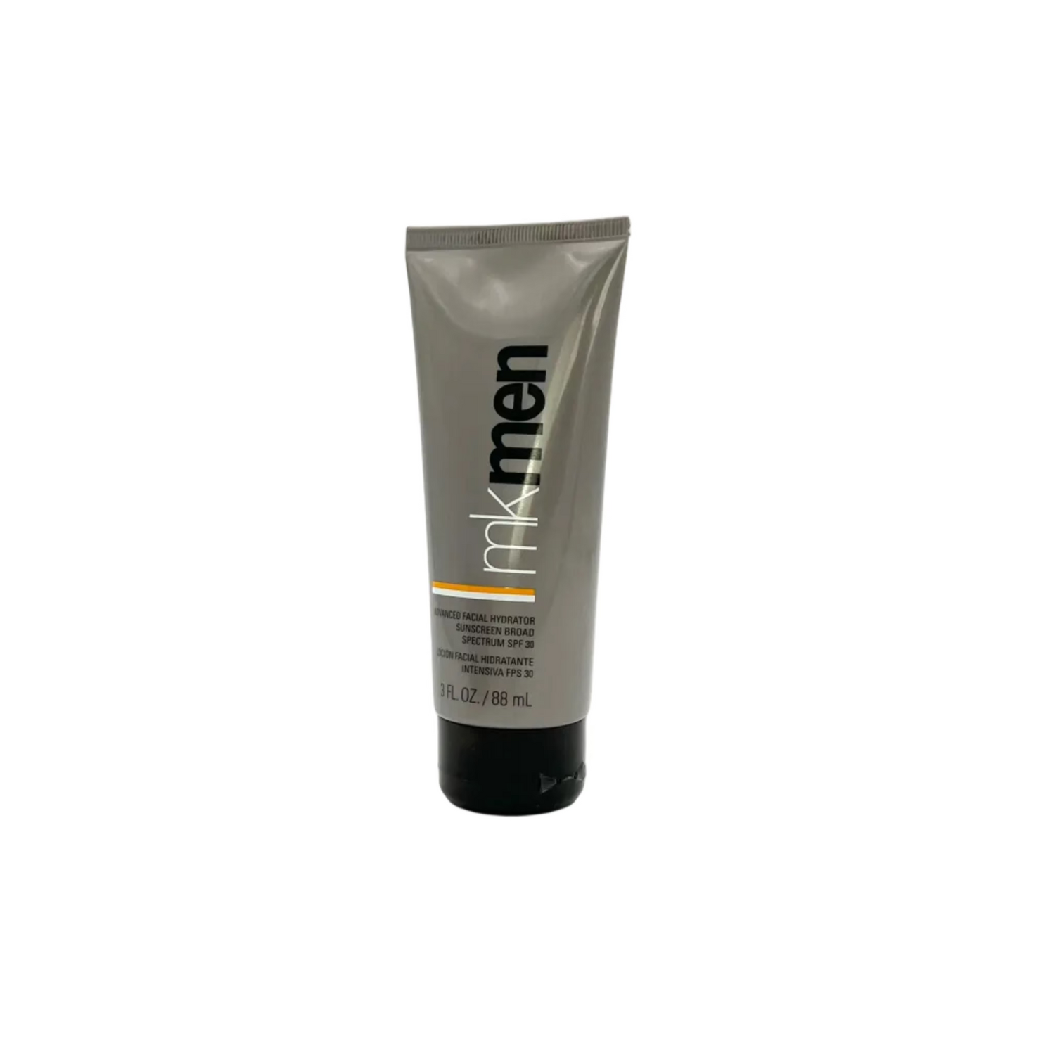 Mary Kay MK Men Advanced Facial Hydrator (Beauty Buy Archive) * Unboxed Beauty Buy*