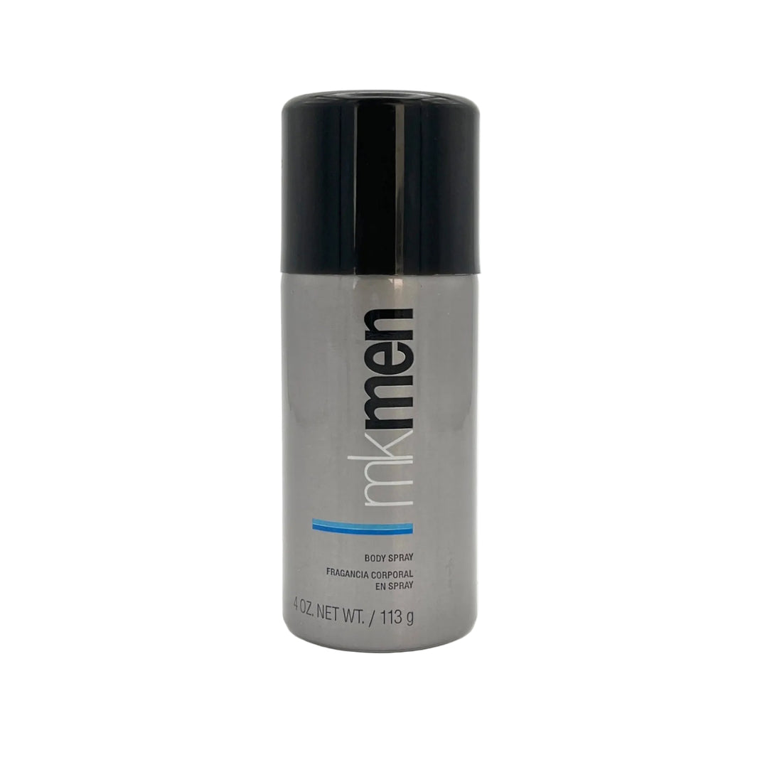 Mary Kay MK Men Body Spray (Discontinued)