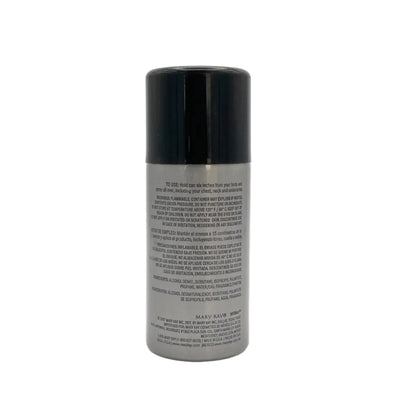 Mary Kay MK Men Body Spray (Discontinued)