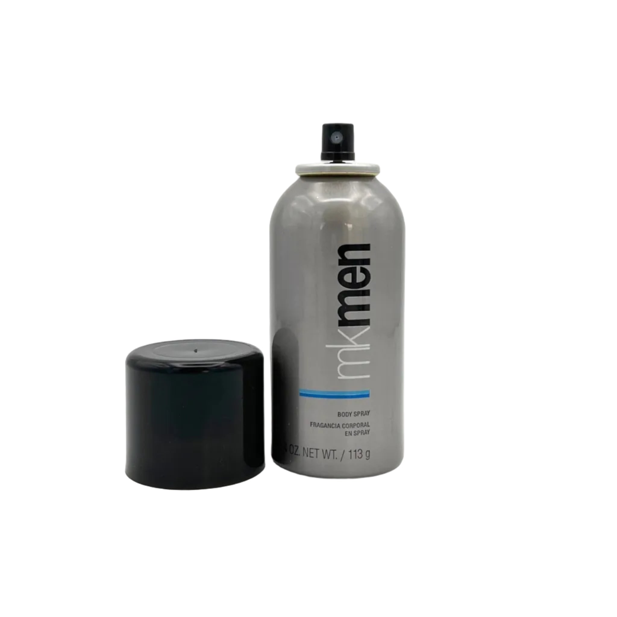 Mary Kay MK Men Body Spray (Discontinued)