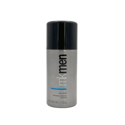 Mary Kay MK Men Body Spray (Discontinued)