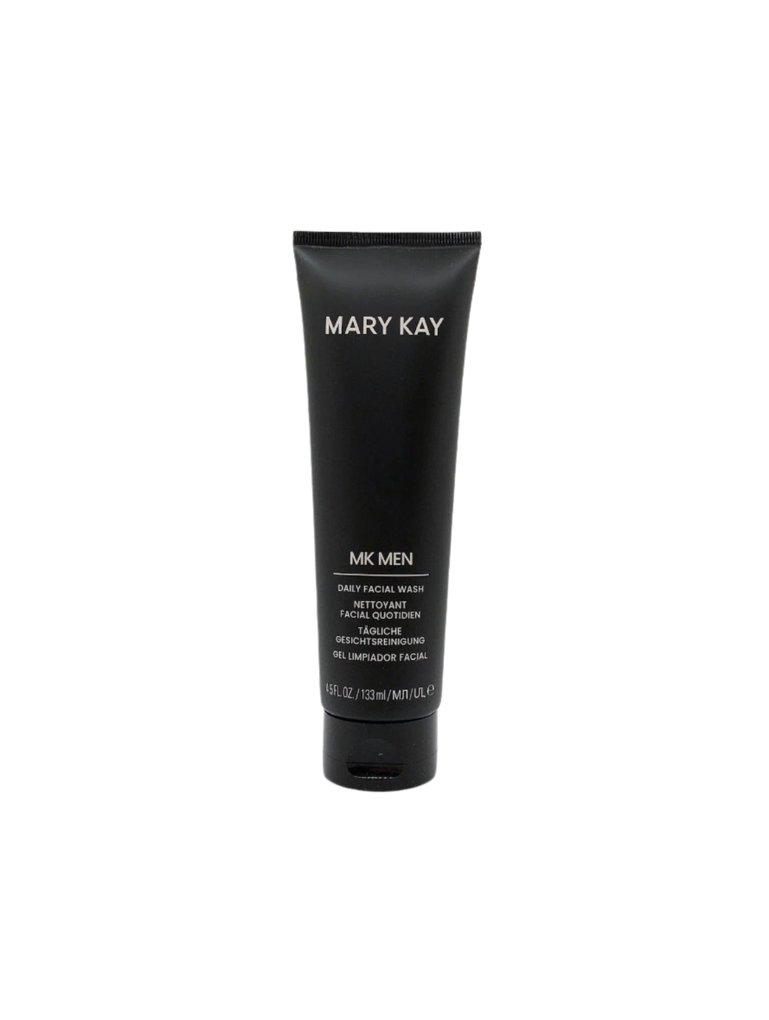 Mary Kay MK Men Daily Facial Wash
