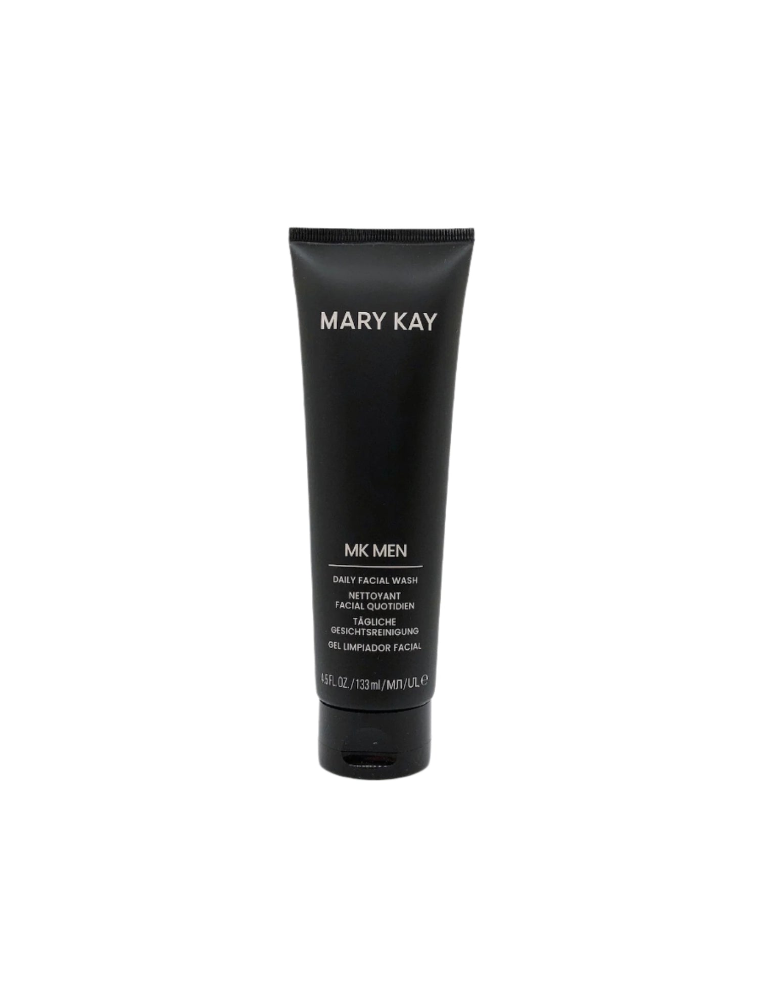 Mary Kay MK Men Daily Facial Wash