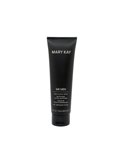 Mary Kay MK Men Daily Facial Wash