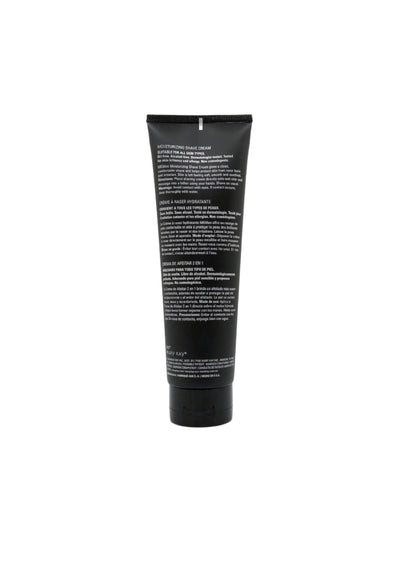 Mary Kay MK Men Moisturizing Shave Cream