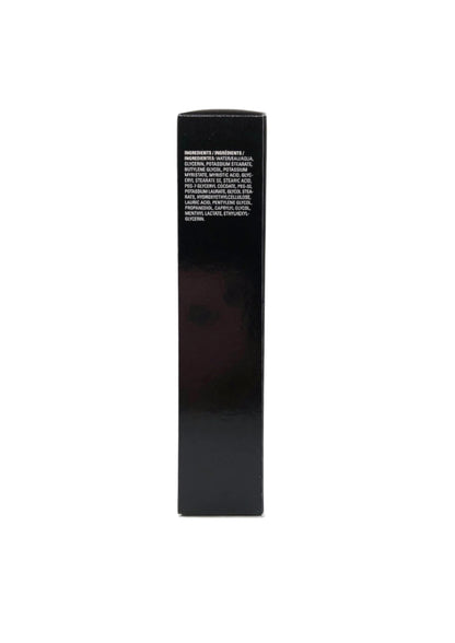 Mary Kay MK Men Moisturizing Shave Cream