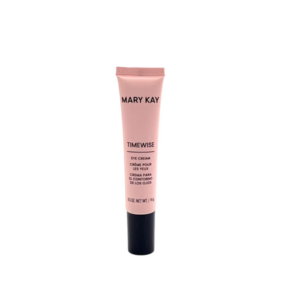 Mary Kay Timewise Eye Cream 3D Complex