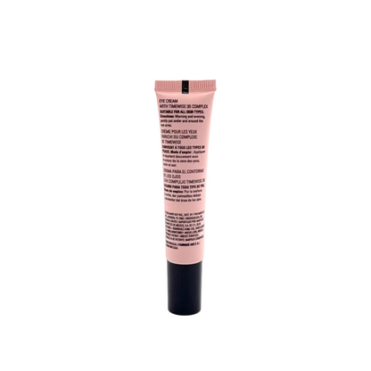 Mary Kay Timewise Eye Cream 3D Complex